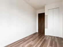 【東京都/町田市玉川学園】セントエルモ玉川学園 洋室：約6.5帖