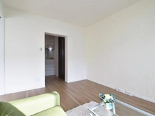 【神奈川県/川崎市多摩区枡形】生田明王台ハイツ B棟 LDK：約12.2帖