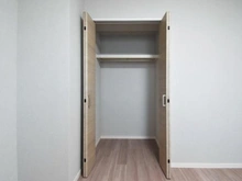 【神奈川県/川崎市多摩区三田】アルシオン生田サンクロールヒルズ 洋室：約5.8帖