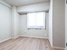 【神奈川県/川崎市多摩区三田】アルシオン生田サンクロールヒルズ 洋室：約5.8帖