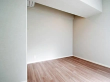 【神奈川県/川崎市多摩区三田】アルシオン生田サンクロールヒルズ 洋室：約6.6帖