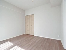 【神奈川県/川崎市多摩区三田】アルシオン生田サンクロールヒルズ 洋室：約6.0帖