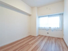 【神奈川県/川崎市多摩区登戸新町】ドメス登戸弐番館 洋室：約7.0帖