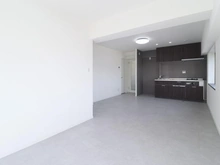 【神奈川県/川崎市多摩区長沢】生田グリーンハイツ LDK