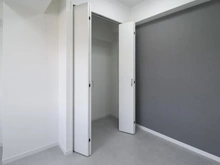 【神奈川県/川崎市多摩区長沢】生田グリーンハイツ 洋室