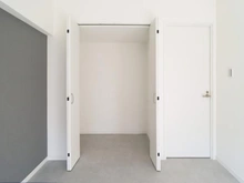 【神奈川県/川崎市多摩区長沢】生田グリーンハイツ 洋室