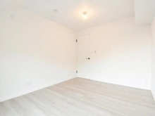 【神奈川県/川崎市多摩区東生田】ダイアパレス向ヶ丘遊園 洋室：約5.7帖