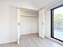 【神奈川県/川崎市多摩区東生田】ダイアパレス向ヶ丘遊園 洋室：約7.0帖