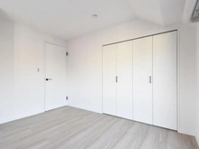 【神奈川県/川崎市多摩区東生田】ダイアパレス向ヶ丘遊園 洋室：約7.0帖