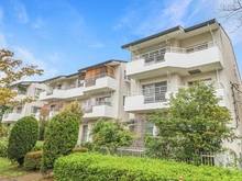 【東京都/多摩市鶴牧】エステート鶴牧5-37 外観