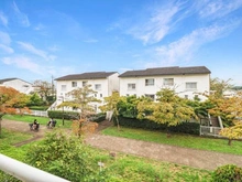 【東京都/多摩市鶴牧】エステート鶴牧5-37 眺望