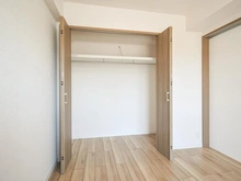 【東京都/八王子市明神町】ネオハイツ八王子明神町 洋室：約6.0帖