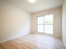 【東京都/八王子市散田町】西八王子パークハイツ 2号棟 洋室：約6.0帖