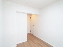 【神奈川県/横浜市旭区白根町】ガーデンテラス白根台 9号棟 洋室：約4.0帖