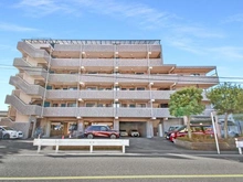 【東京都/町田市小山町】ザ・ヴィスタ町田の杜 外観