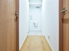 【東京都/町田市小山町】ザ・ヴィスタ町田の杜 玄関