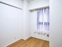 【東京都/町田市小山町】ザ・ヴィスタ町田の杜 洋室：約4.1帖