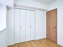 【東京都/町田市小山町】ザ・ヴィスタ町田の杜 洋室：約6.0帖