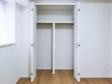 【東京都/町田市小山町】ザ・ヴィスタ町田の杜 洋室：約6.0帖