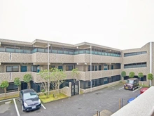 【東京都/町田市小山町】ザ・ヴィスタ町田の杜 眺望