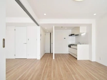 【神奈川県/川崎市麻生区岡上】岡上住宅 LDK