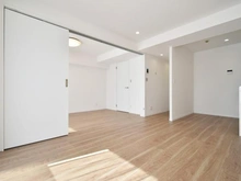 【神奈川県/川崎市麻生区岡上】岡上住宅 LDK