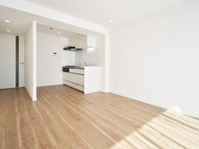 【神奈川県/川崎市麻生区岡上】岡上住宅 LDK