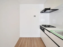 【神奈川県/川崎市麻生区岡上】岡上住宅 キッチン