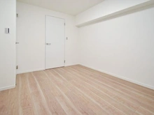 【神奈川県/川崎市麻生区岡上】岡上住宅 洋室