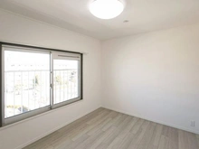 【東京都/多摩市貝取】貝取団地4-4-7 洋室：約5.8帖