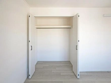 【東京都/多摩市貝取】貝取団地4-4-7 洋室：約5.8帖