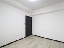 【神奈川県/川崎市麻生区白山】新ゆりグリーンタウンさつき街区 2号棟 洋室