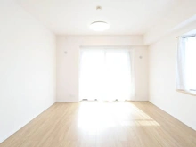 【東京都/多摩市落合】カインドステージ多摩センター リビング・ダイニング