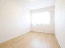 【東京都/多摩市落合】カインドステージ多摩センター 洋室：約6.2帖