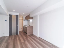 【神奈川県/川崎市高津区久地】エクセレント玉川 LDK：約12.0帖