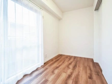 【神奈川県/横浜市港南区下永谷】藤和上永谷ハイタウン 洋室：約4.3帖