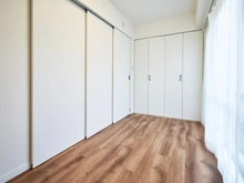 【神奈川県/横浜市港南区下永谷】藤和上永谷ハイタウン 洋室：約4.3帖