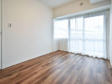 【神奈川県/横浜市港南区下永谷】藤和上永谷ハイタウン 洋室：約6.0帖