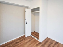 【神奈川県/横浜市港南区下永谷】藤和上永谷ハイタウン 洋室：約4.5帖