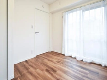 【神奈川県/横浜市港南区下永谷】藤和上永谷ハイタウン 洋室：約4.5帖