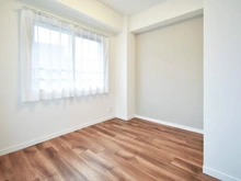 【神奈川県/横浜市港南区下永谷】藤和上永谷ハイタウン 洋室：約4.5帖