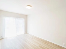 【神奈川県/横浜市栄区上郷町】港南台プリンスハイツ 5号館 洋室：約6.3帖