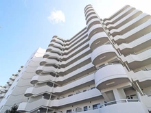 【神奈川県/海老名市杉久保北】南えびな杉久保サンパルク650B街区3号 外観