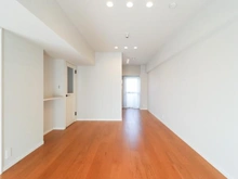 【神奈川県/海老名市杉久保北】南えびな杉久保サンパルク650B街区3号 LDK