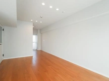 【神奈川県/海老名市杉久保北】南えびな杉久保サンパルク650B街区3号 LDK：約15.0帖