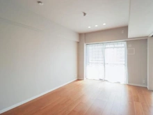 【神奈川県/海老名市杉久保北】南えびな杉久保サンパルク650B街区3号 リビング・ダイニング