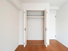 【神奈川県/海老名市杉久保北】南えびな杉久保サンパルク650B街区3号 洋室：約6.0帖