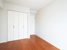 【神奈川県/海老名市杉久保北】南えびな杉久保サンパルク650B街区3号 洋室：約6.0帖