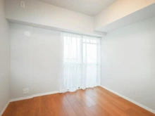 【神奈川県/海老名市杉久保北】南えびな杉久保サンパルク650B街区3号 洋室：約4.7帖