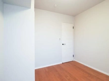 【神奈川県/海老名市杉久保北】南えびな杉久保サンパルク650B街区3号 洋室：約4.7帖